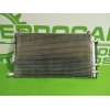 Recambio de condensador / radiador aire acondicionado para kia carnival 2.9 crdi cat referencia OEM IAM 97606-4DXXX  