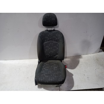 ASIENTO DELANTERO DERECHO 96441579 