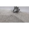 Recambio de motor arranque para dacia sandero ii (b8_) 1.5 dci referencia OEM IAM 233003329R  