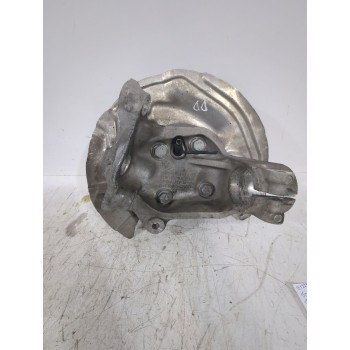 Recambio de mangueta delantera derecha para bmw 1 (e87) 120 d referencia OEM IAM 31216793924  