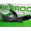 Recambio de paso rueda delantero izquierdo para renault kangoo (f/kc0) expression referencia OEM IAM 8200156691  