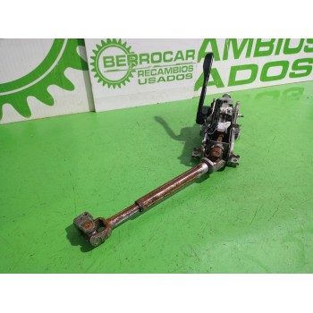 Recambio de columna direccion para volkswagen t-roc (d11) basis referencia OEM IAM EP0916564B1  