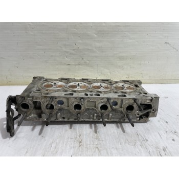Recambio de culata para peugeot 308 sw envy referencia OEM IAM 9684504780  