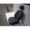 Recambio de asiento delantero derecho para chevrolet matiz s referencia OEM IAM 96441579  