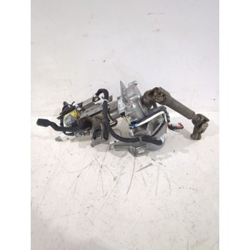 COLUMNA DIRECCION 48810HV00A 