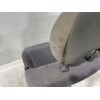 Recambio de asiento delantero derecho para toyota prius (nhw20) basis referencia OEM IAM 7110047300B0  