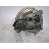 Recambio de mangueta delantera izquierda para bmw 1 (e87) 120 d referencia OEM IAM 31216793923  
