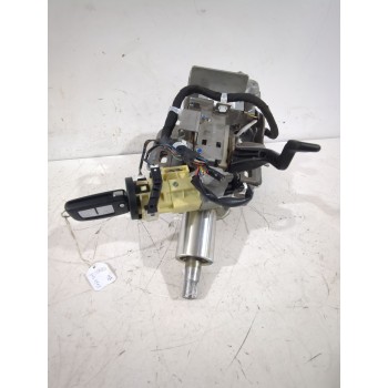 Recambio de columna direccion para nissan qashqai ii (j11, j11_) 1.5 dci referencia OEM IAM 48810HV00A  