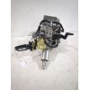 Recambio de columna direccion para nissan qashqai ii (j11, j11_) 1.5 dci referencia OEM IAM 48810HV00A  