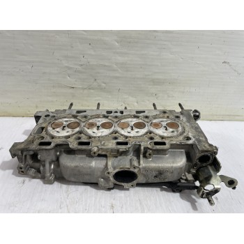 Recambio de culata para peugeot 308 sw envy referencia OEM IAM 9684504780  