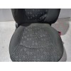 Recambio de asiento delantero derecho para chevrolet matiz s referencia OEM IAM 96441579  