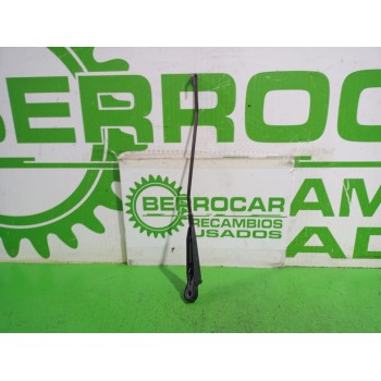 BRAZO LIMPIA DELANTERO DERECHO 8200158096 