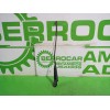 Recambio de brazo limpia delantero derecho para renault kangoo (f/kc0) expression referencia OEM IAM 8200158096  