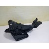 Recambio de pedal freno para volkswagen polo (6c1) a-polo referencia OEM IAM 6C1721058D  