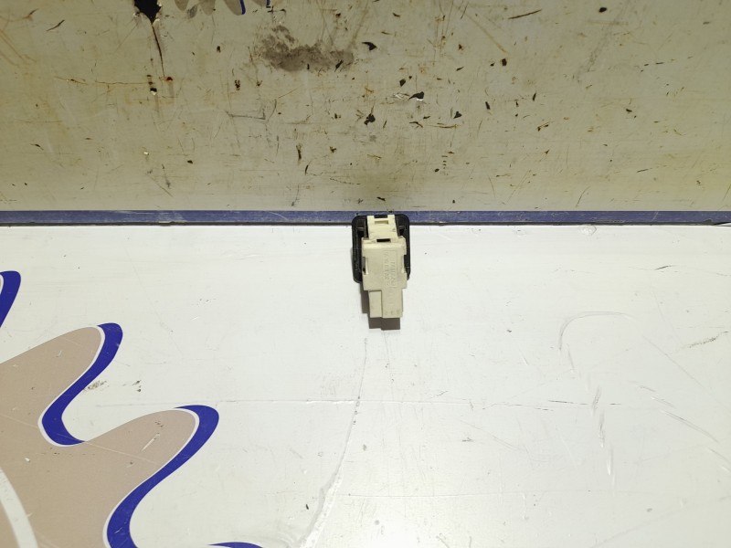 Recambio de sensor para mercedes-benz clase c (w203) berlina 2.2 cdi cat referencia OEM IAM 2028209410  