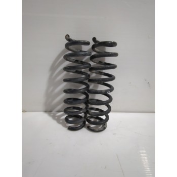 MUELLE AMORTIGUACION 33536790118 