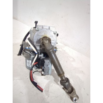 Recambio de columna direccion para nissan qashqai ii (j11, j11_) 1.5 dci referencia OEM IAM 48810HV00A  