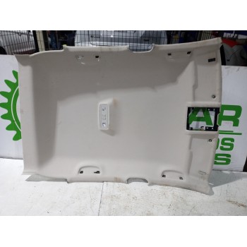 TECHO INTERIOR 2GA867501M 