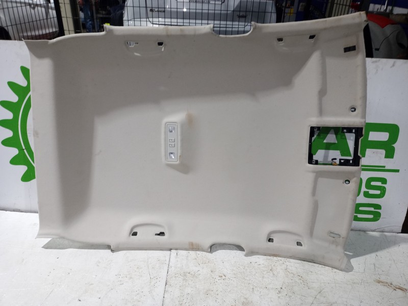 Recambio de techo interior para volkswagen t-roc (d11) basis referencia OEM IAM 2GA867501M  