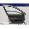 Recambio de puerta delantera izquierda para renault laguna ii (bg0) 1.9 dci diesel fap referencia OEM IAM 7751472437  
