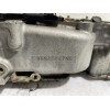 Recambio de culata para peugeot 308 sw envy referencia OEM IAM 9684504780  
