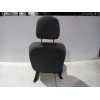 Recambio de asiento delantero derecho para chevrolet matiz s referencia OEM IAM 96441579  