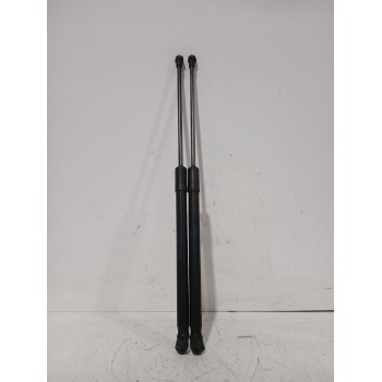 AMORTIGUADORES MALETERO / PORTON 6Q6827550D 