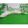 Recambio de deposito limpia para ford focus berlina (cak) 1.8 tddi turbodiesel cat referencia OEM IAM XS4117618  
