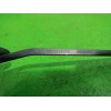 Recambio de brazo limpia delantero derecho para renault kangoo (f/kc0) expression referencia OEM IAM 8200158096  