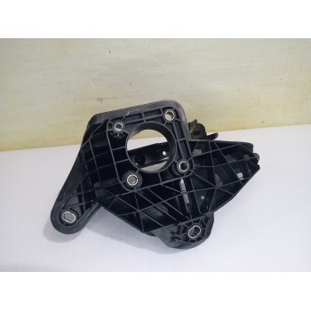 Recambio de pedal freno para volkswagen polo (6c1) a-polo referencia OEM IAM 6C1721058D  