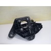 Recambio de pedal freno para volkswagen polo (6c1) a-polo referencia OEM IAM 6C1721058D  