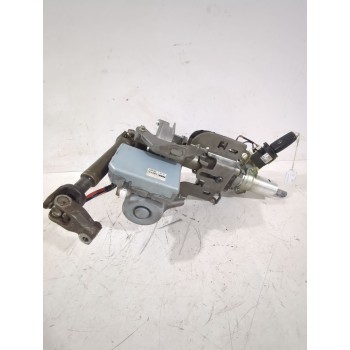 Recambio de columna direccion para nissan qashqai ii (j11, j11_) 1.5 dci referencia OEM IAM 48810HV00A  