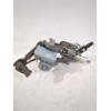 Recambio de columna direccion para nissan qashqai ii (j11, j11_) 1.5 dci referencia OEM IAM 48810HV00A  