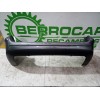 Recambio de paragolpes trasero para citroën c5 break 2.0 hdi referencia OEM IAM 9643215680D  