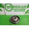 Recambio de polea para citroën jumpy fugón club m referencia OEM IAM 9801350180  