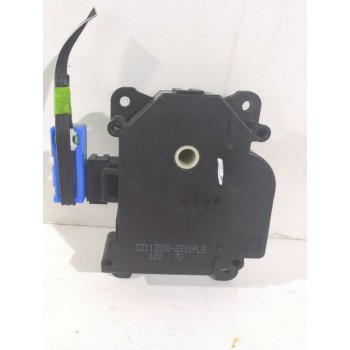 MOTOR APERTURA TRAMPILLAS CZ113800 