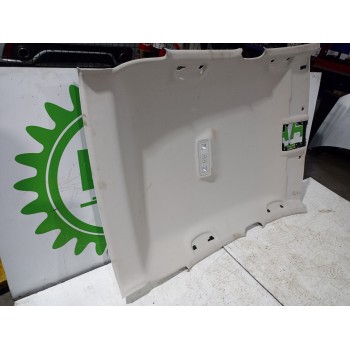 Recambio de techo interior para volkswagen t-roc (d11) basis referencia OEM IAM 2GA867501M  