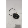 Recambio de cerradura puerta delantera izquierda para seat arosa (6h1) 1.4 tdi referencia OEM IAM 6X1837013C  