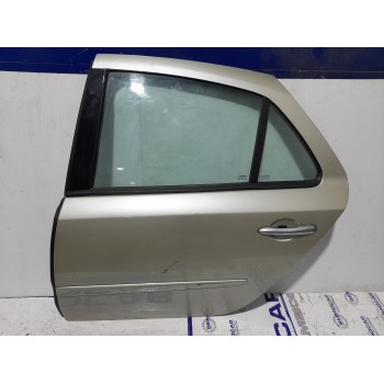 PUERTA TRASERA IZQUIERDA 7751472439 