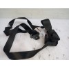 Recambio de cinturon seguridad delantero izquierdo para ford sierra berlina brillant referencia OEM IAM 87BBF61295B1A  