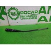 Recambio de brazo limpia delantero derecho para renault kangoo (f/kc0) expression referencia OEM IAM 8200158096  