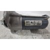 Recambio de motor arranque para dacia sandero ii (b8_) 1.5 dci referencia OEM IAM 233003329R  