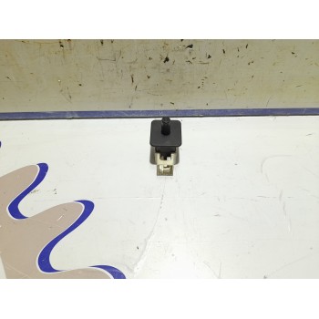 Recambio de sensor para mercedes-benz clase c (w203) berlina 2.2 cdi cat referencia OEM IAM 2028209410  