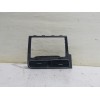 Recambio de rejilla aireadora para volkswagen golf vii lim. (5g1) comfortline bluemotion referencia OEM IAM 5G1815736  