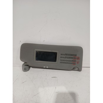 PARASOL DERECHO 7700849118 