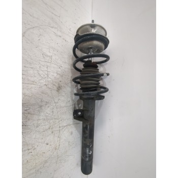 AMORTIGUADOR DELANTERO DERECHO 31316786018 
