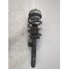 Recambio de amortiguador delantero derecho para bmw 1 (e87) 120 d referencia OEM IAM 31316786018  
