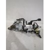 Recambio de columna direccion para nissan qashqai ii (j11, j11_) 1.5 dci referencia OEM IAM 48810HV00A  