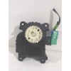 Recambio de motor apertura trampillas para toyota yaris active referencia OEM IAM CZ113800  