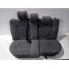Recambio de asiento trasero para chevrolet matiz s referencia OEM IAM 96433753 / 96433757  